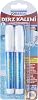 Vodaseal 2 Joint Pen White
