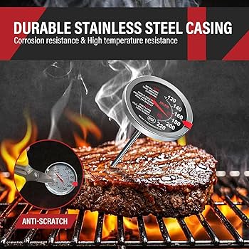 届きたてのアダプトラテ天然甘味料版➕専用ステンレスマグ➕ブレンダーのセット♪ すべての商品 – AdaptoLatte JP