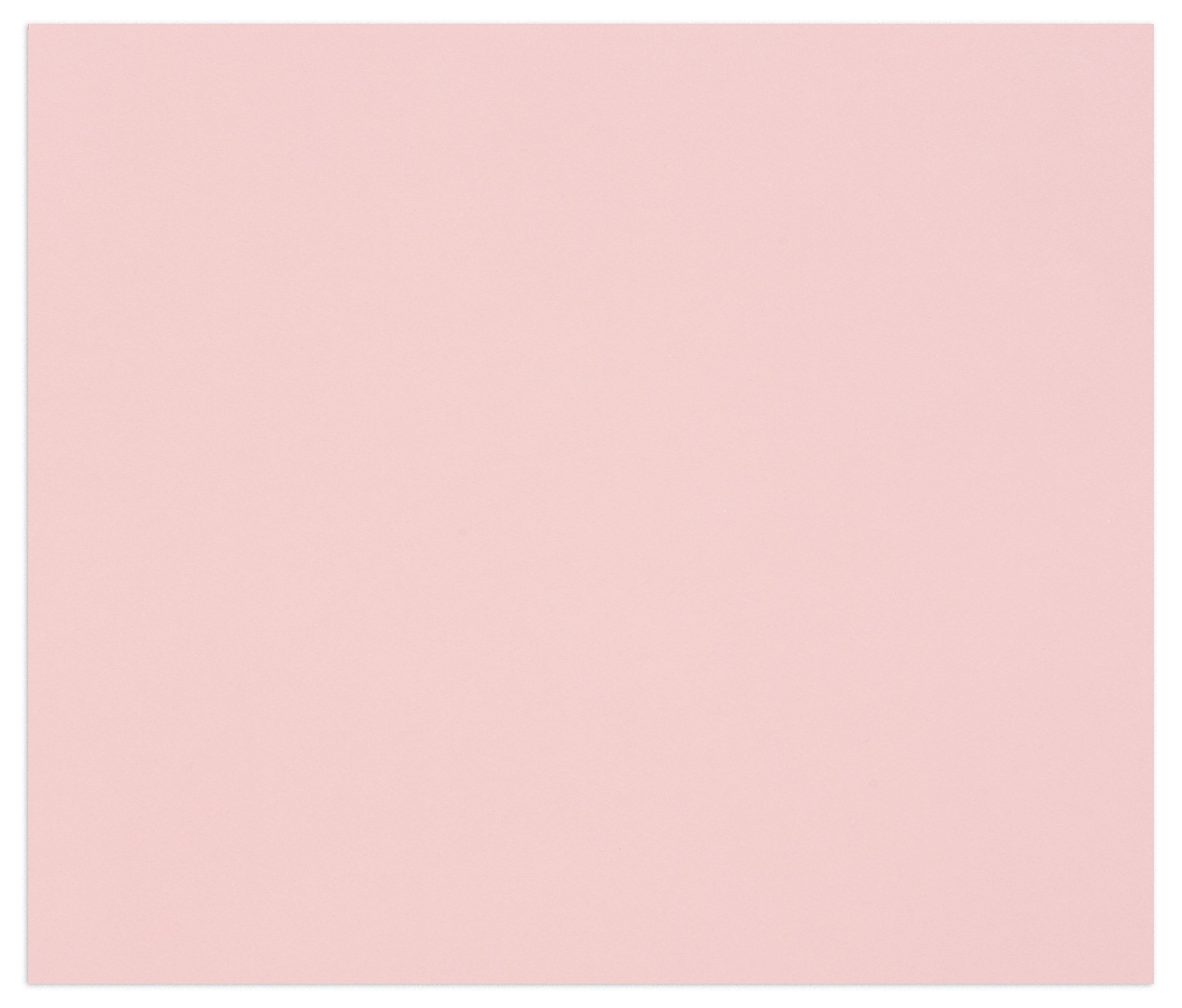 Clairefontaine, Ref 960483C, Tulipe Grained Coloured Drawing Paper (Pack 100 Sheets), A4 (29.7 x 21cm), 160gsm Paper