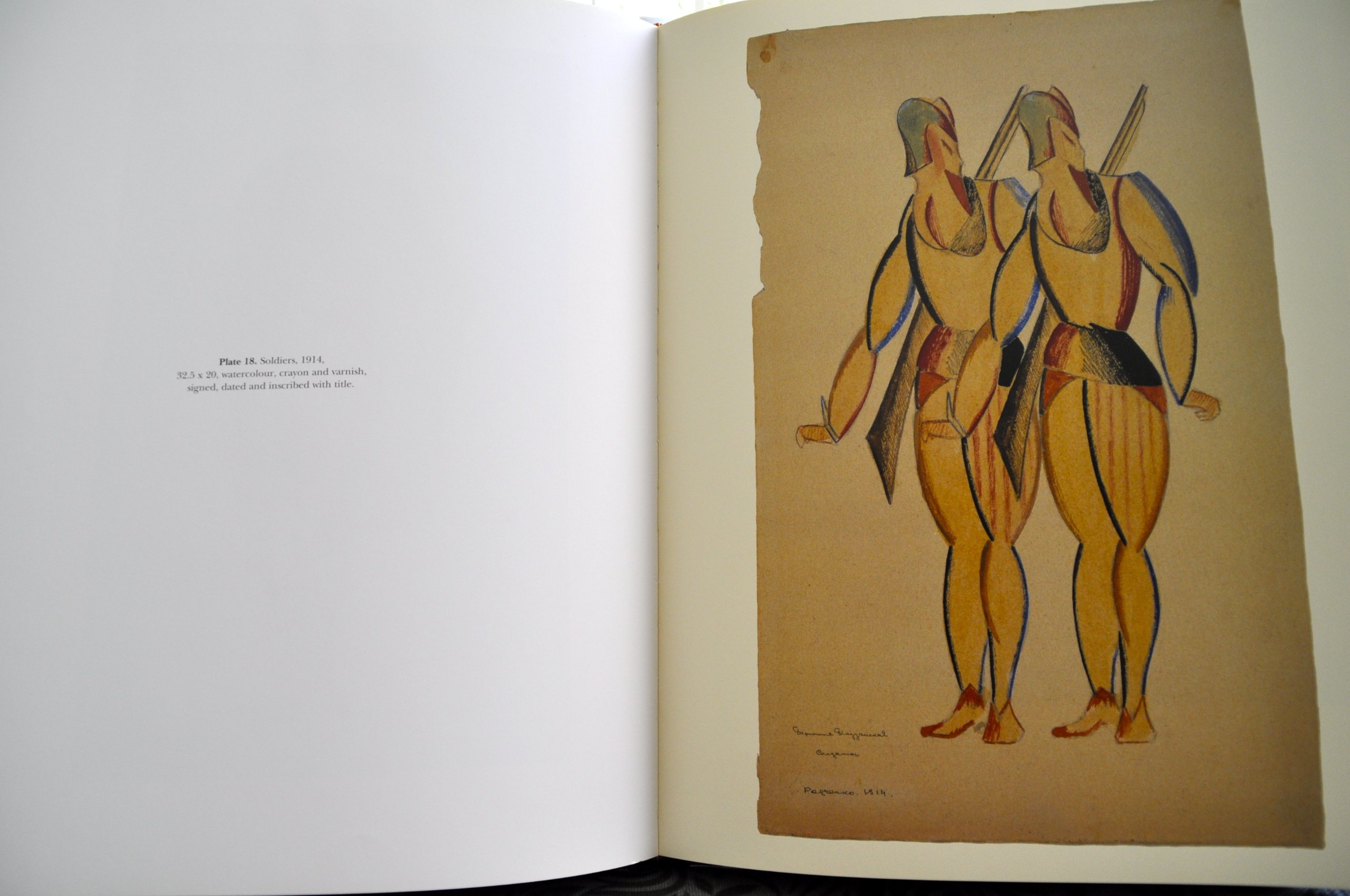 Amazon.co.jp: Aleksandr Mikhaĭlovich Rodchenko: 本