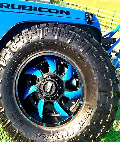 Miniatura 3 de Sonax, BlancoAzul