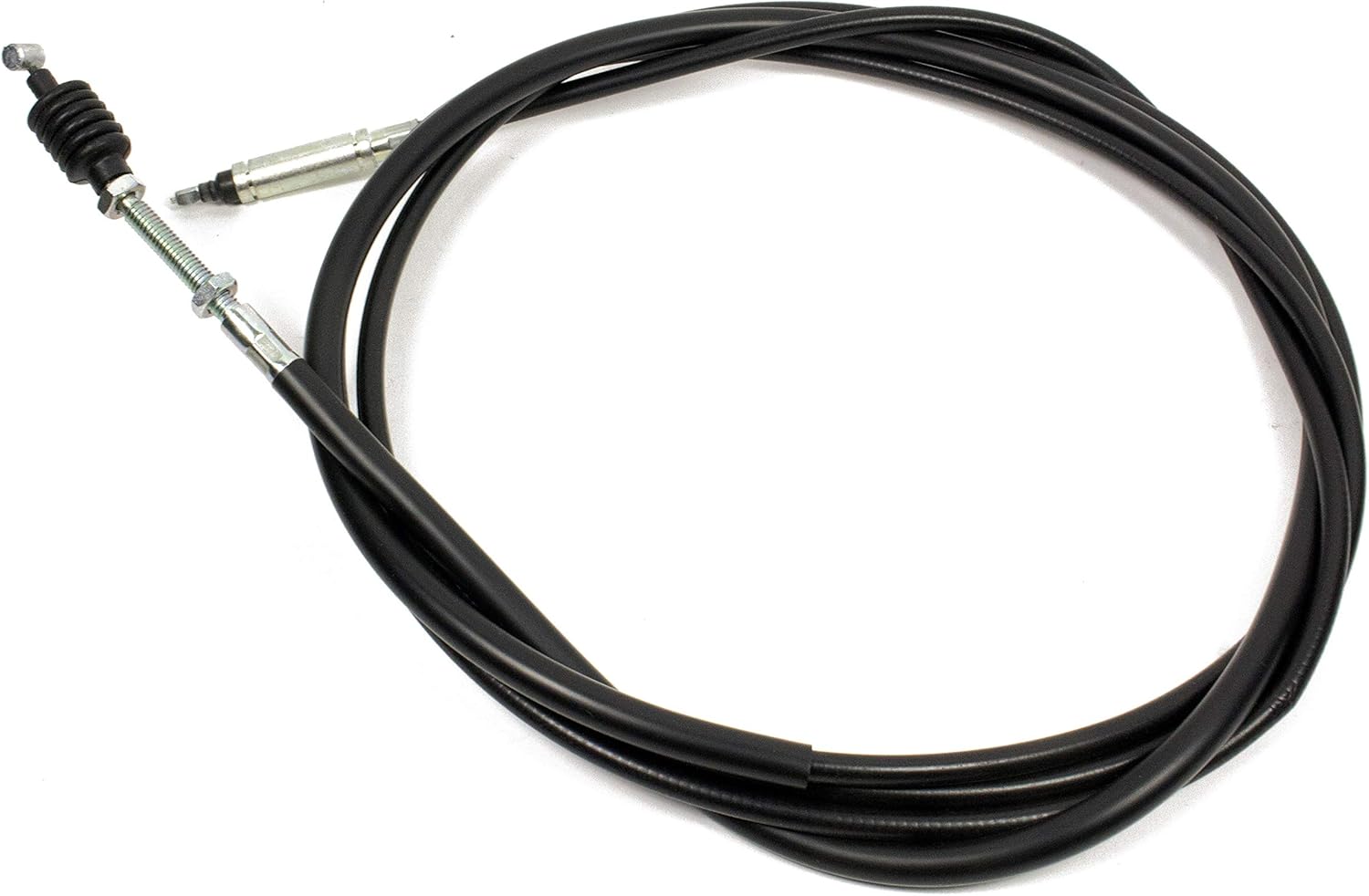 Kawasaki 2001-2007 Mule Cable 54010-1126 New Oem