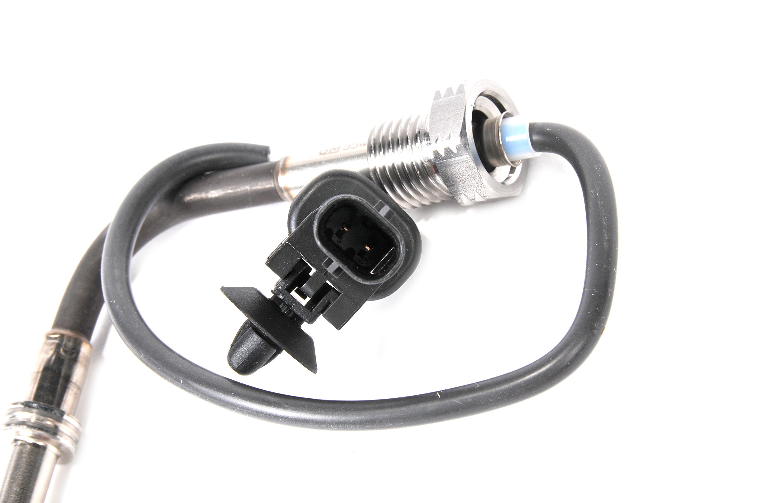 ACDelco 55497864 GM Original Equipment Position 2 Exhaust Temperature Sensor