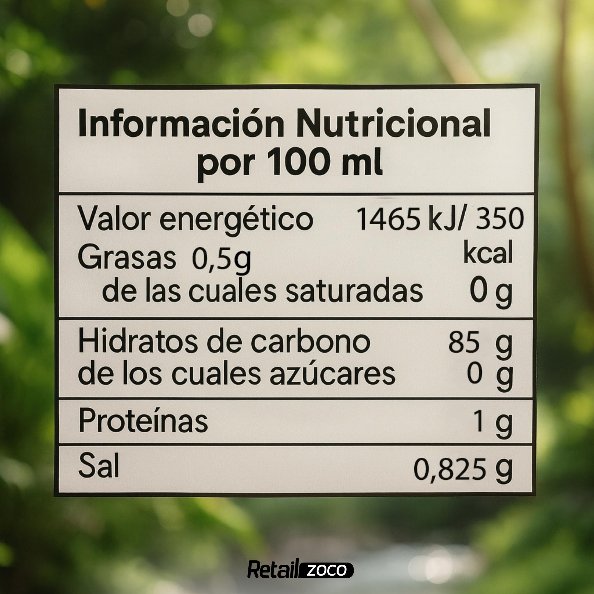 Papel de Arroz Comestible, Wafer Paper, Obleas de Arroz, Banh trang, Apto para Rollitos, Dumplings, Recetas Dulces, Saladas, para Freír, al Vapor,  340 Gramos, Sin gluten, Tamaño 22 cm - imagen 4