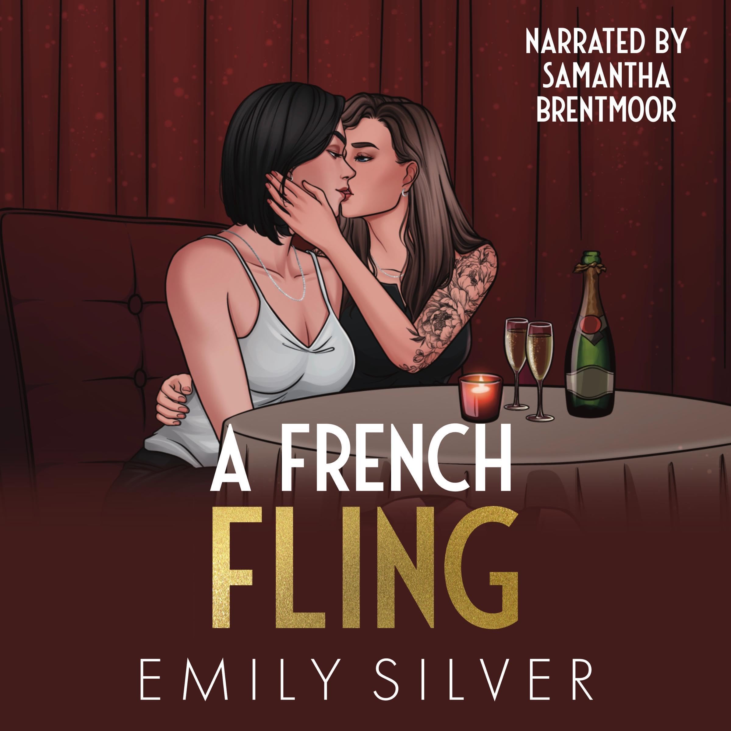 A French Fling