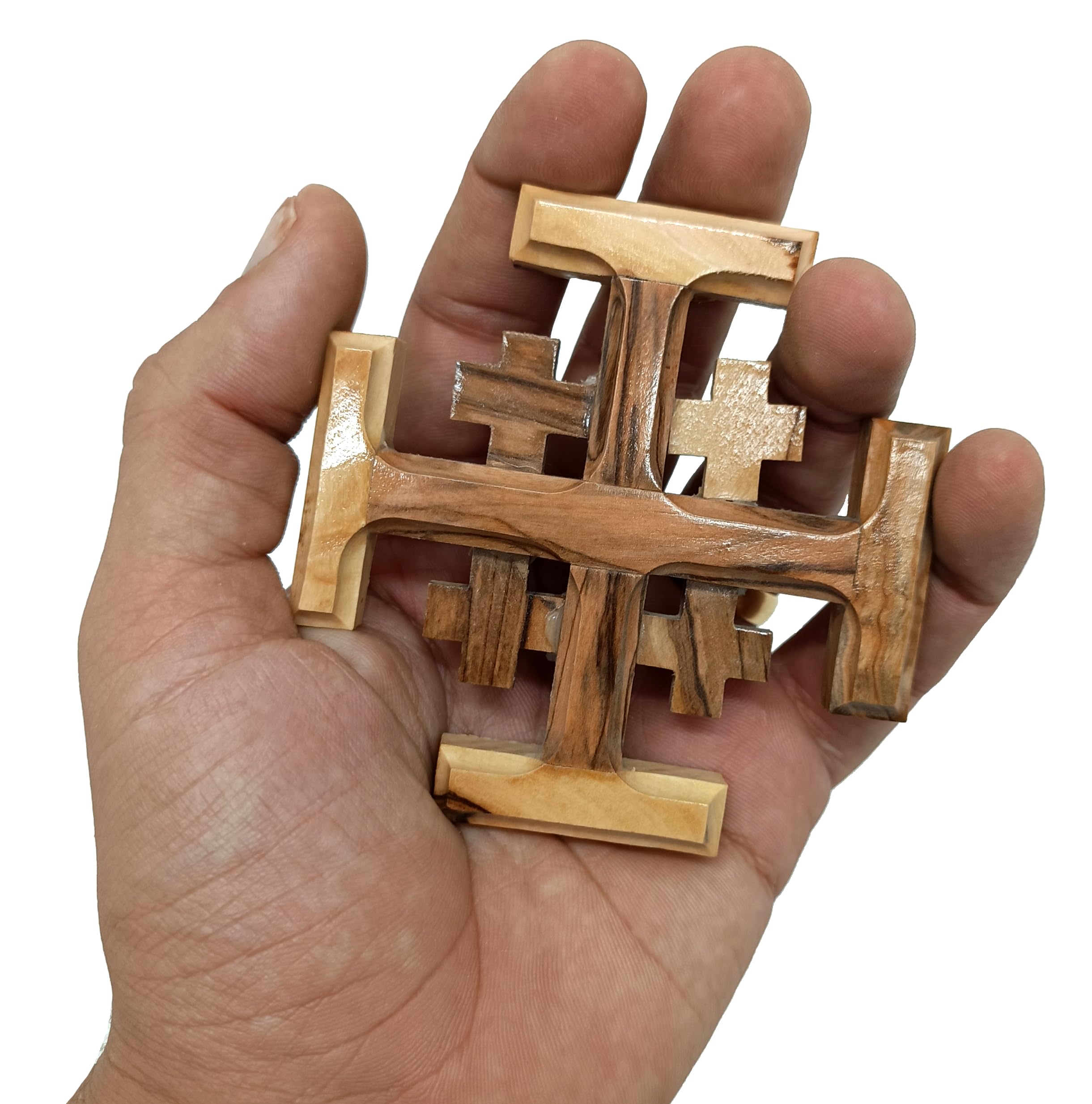 Amazon.com: Zuluf 3.1