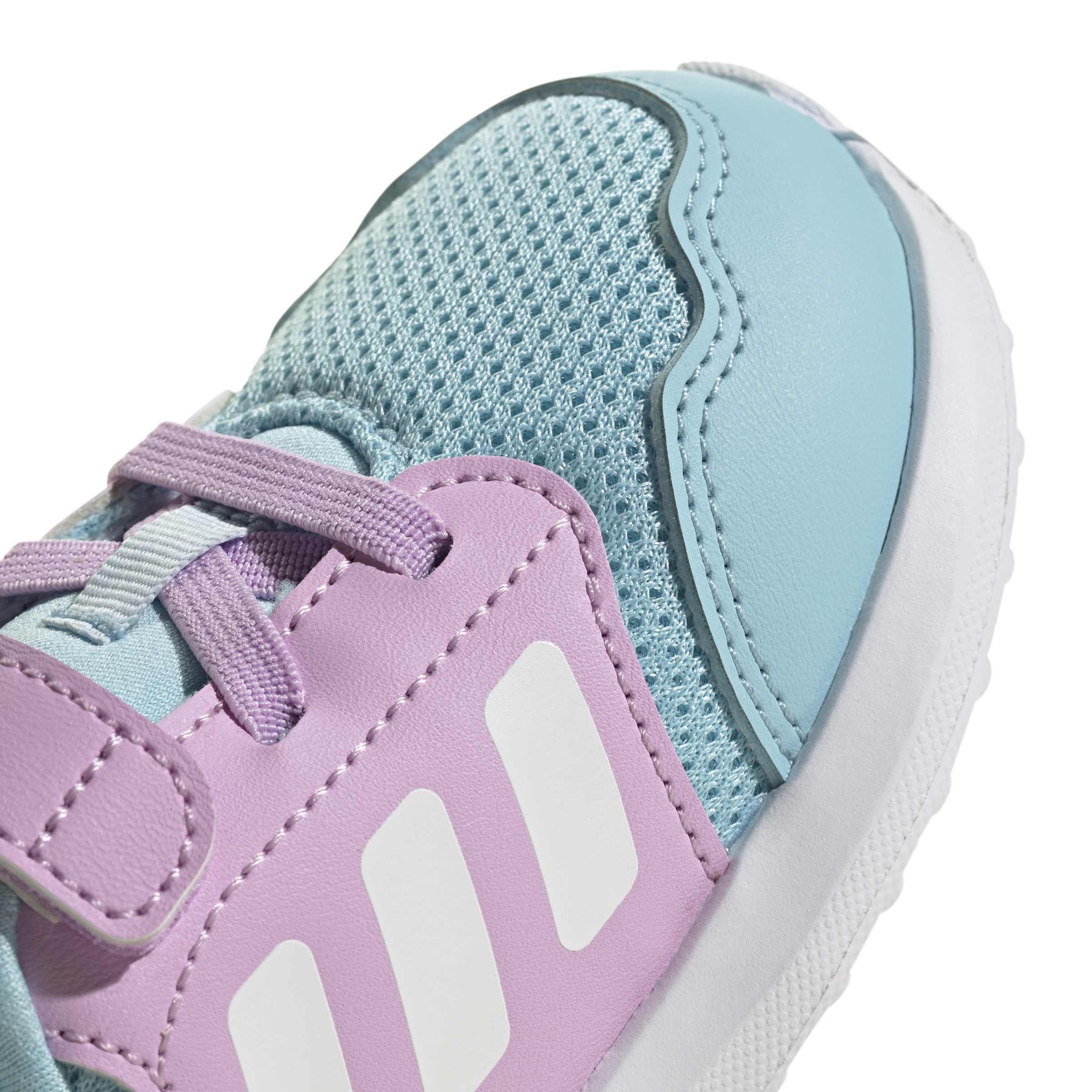 adidas Mixte bébé TENSAUR Run 3.0 Chaussures Infants