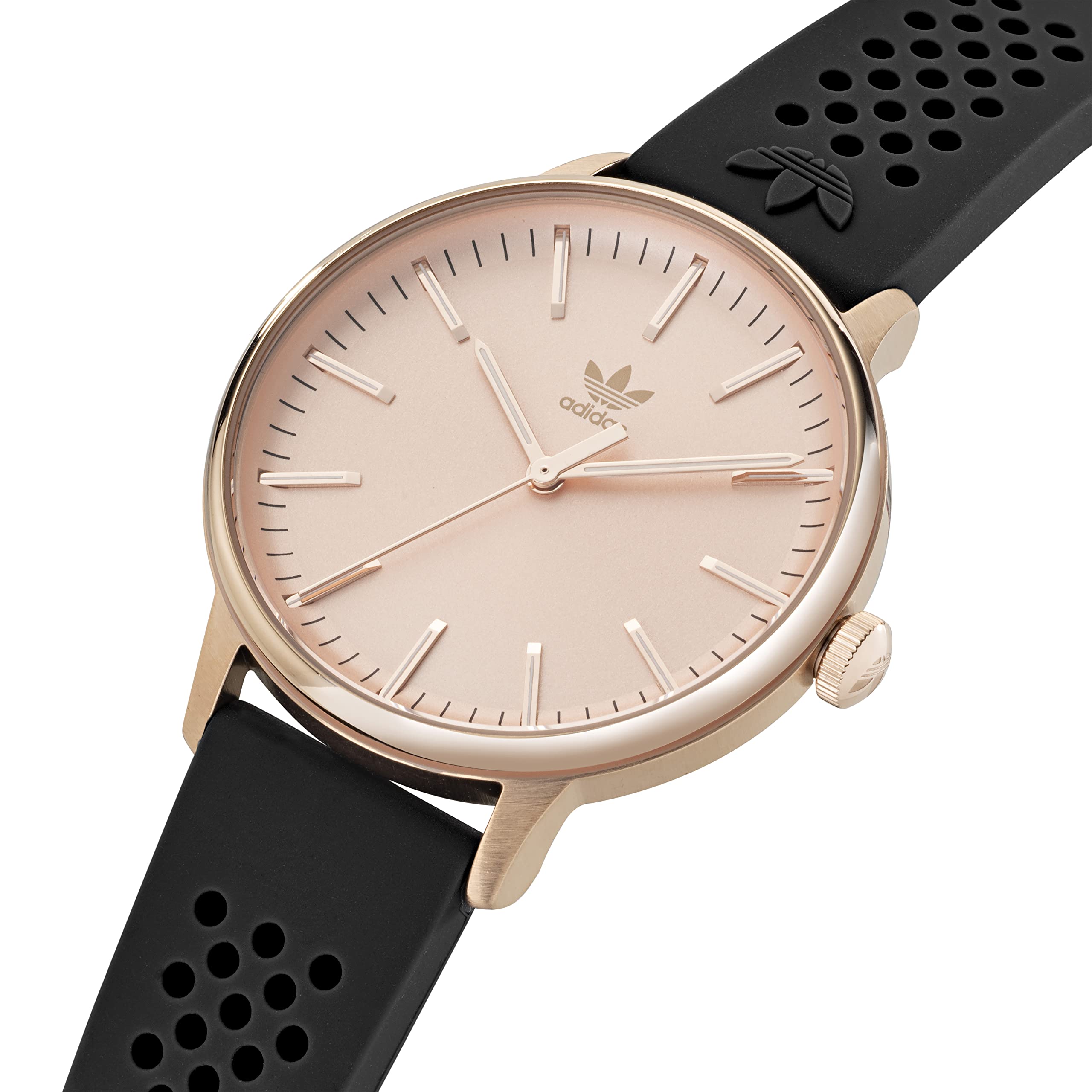 adidas Reloj Informal AOSY220702I
