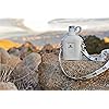 Product Photo 7