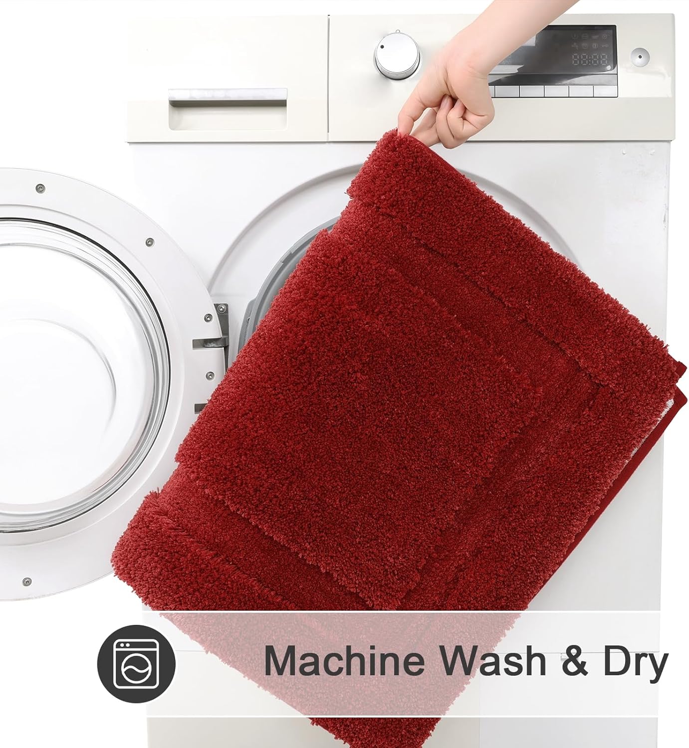 https://m.media-amazon.com/images/I/81YIs0G7nXL._AC_SL1500_.jpg