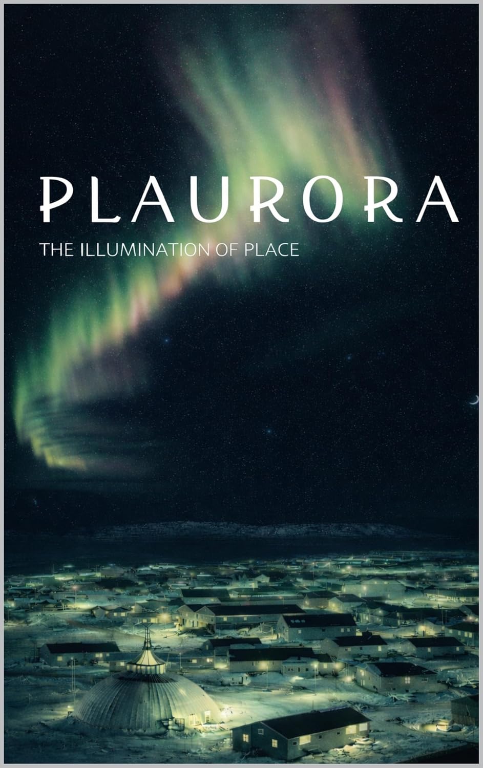 PLAURORA
