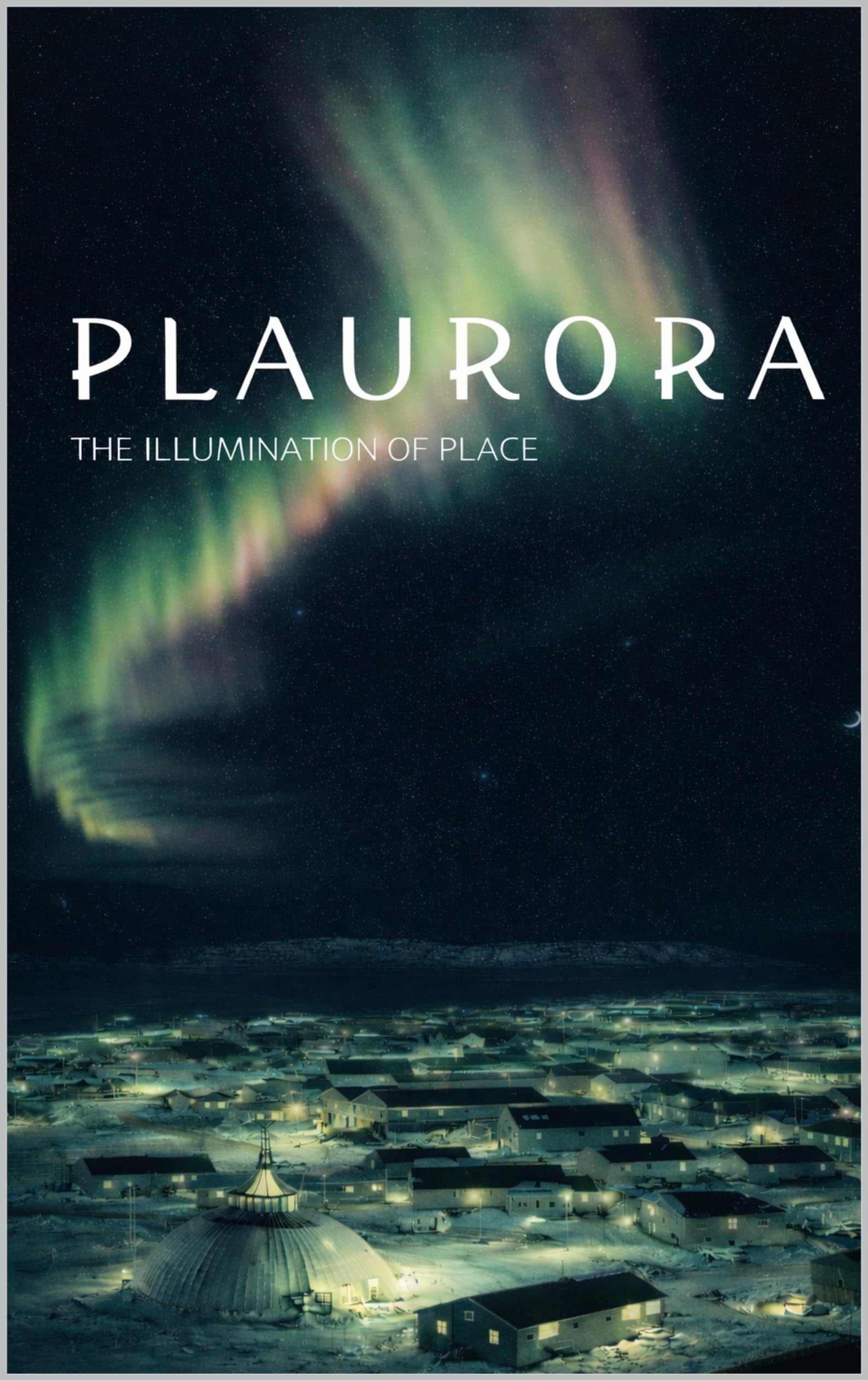 PLAURORA English Edition lire en anglais facilement pour progresser et enrichir son vocabulaire