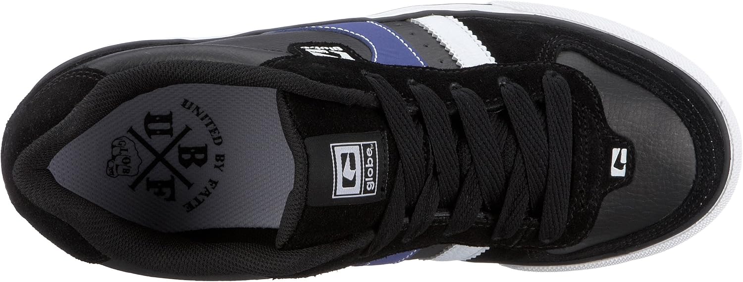 Globe Encore 2 Men's Skateboard Shoes