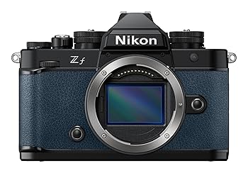 Nikonカメラ Nikon Z9 Mirrorless Camera with NIKKOR Z 24-50mm + DX 50