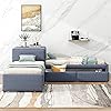 Product Photo 3