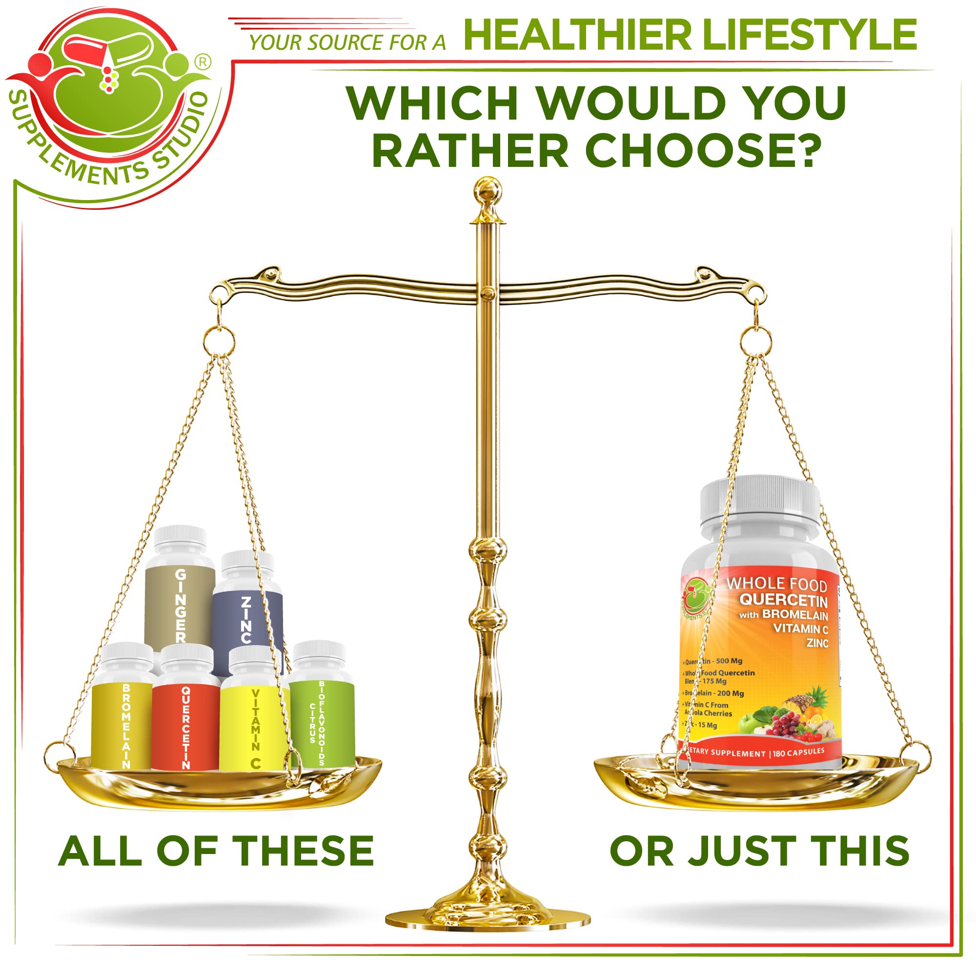 quercetin vs glutathione 4-Pack NMN + Resveratrol + L-Glutathione + Quercetin — Advanced NAD+ Booster, Antioxidant & Senolytic for Healthy Aging
