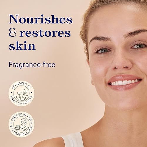 Miniatura 2 de Embryolisse Cicalisse - Crema restauradora para la piel 135 onzas líquidas hidratante con ácido hialurónico que acelera el proceso de restauración