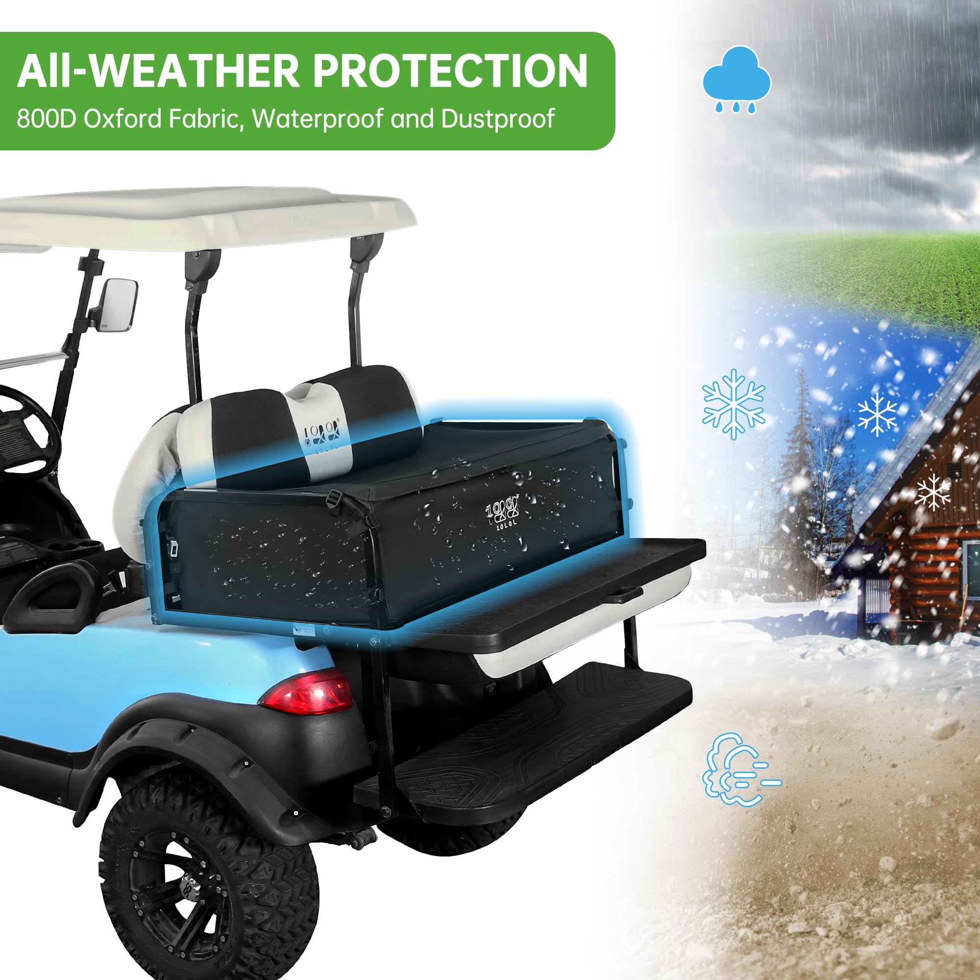 【deichan】折りたたみ式ゴルフ用カート deichan】折りたたみ式ゴルフ用カート Amazon | 10L0L ゴルフ