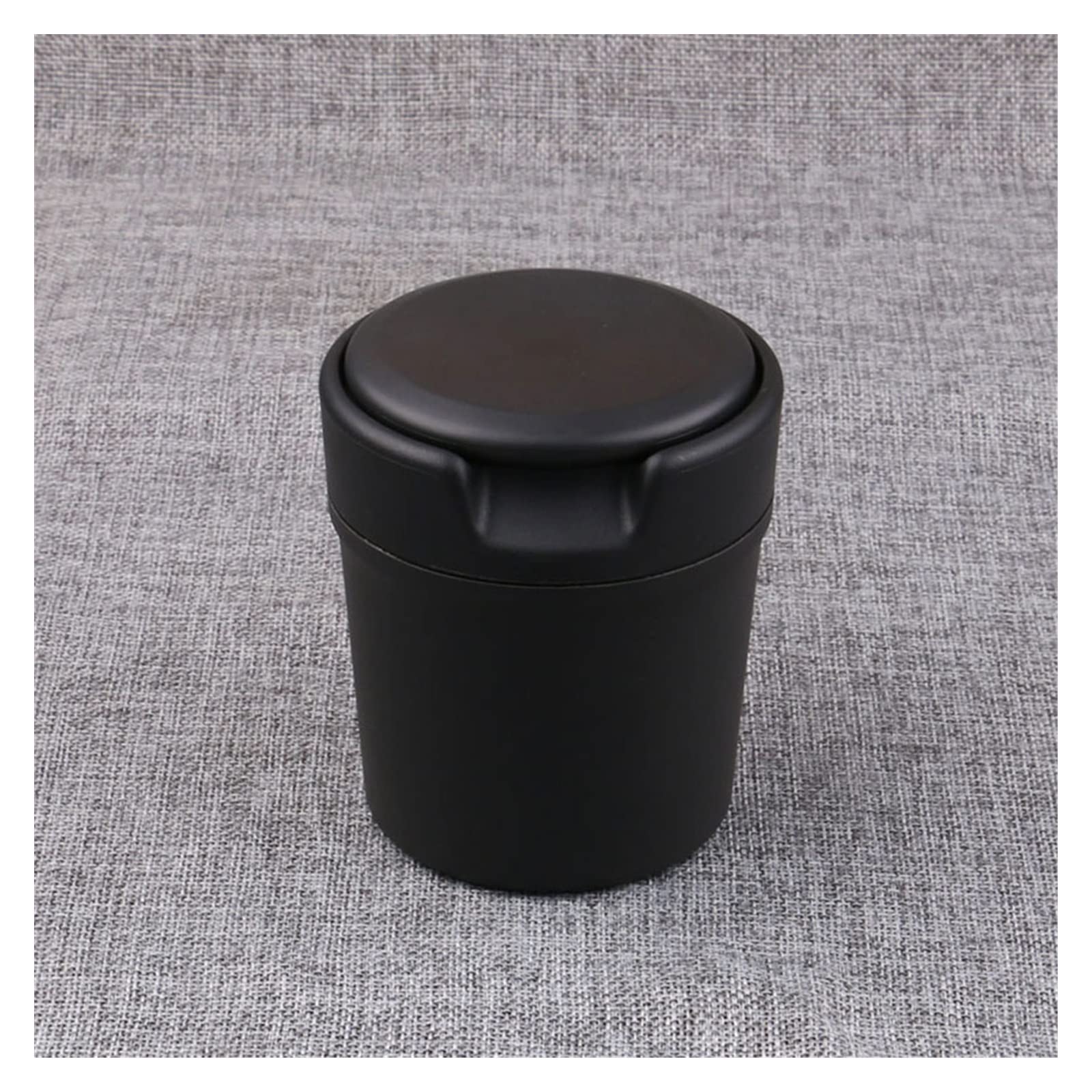 深川製磁鍋有田陶器市