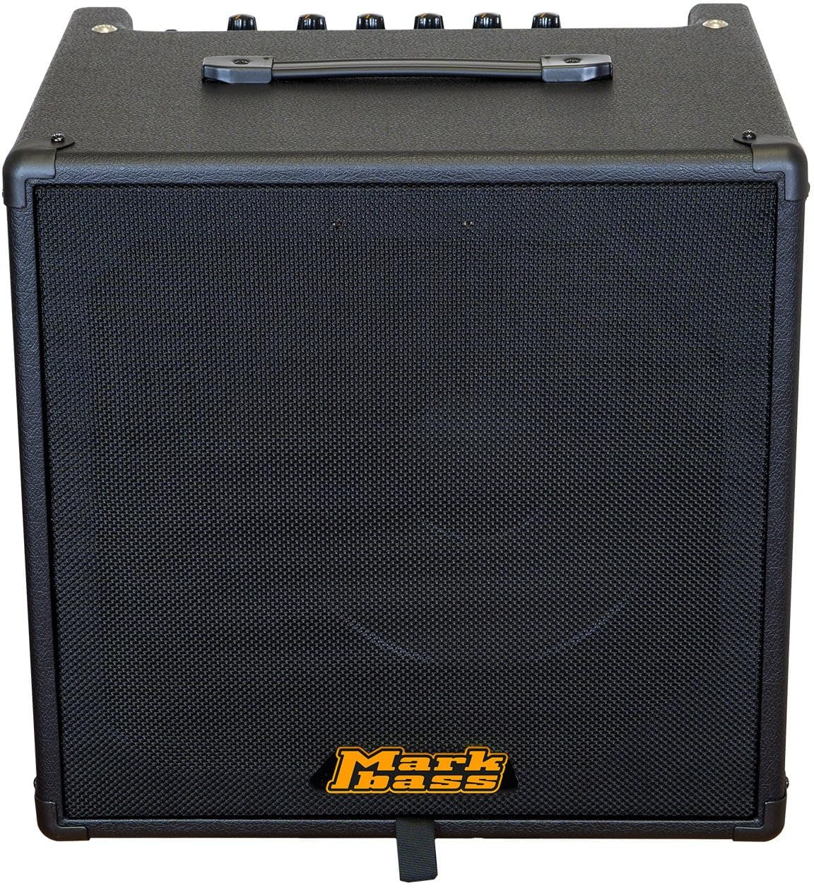 Markbass CMB121 Black Line 150W - Bass Combo Verstärker