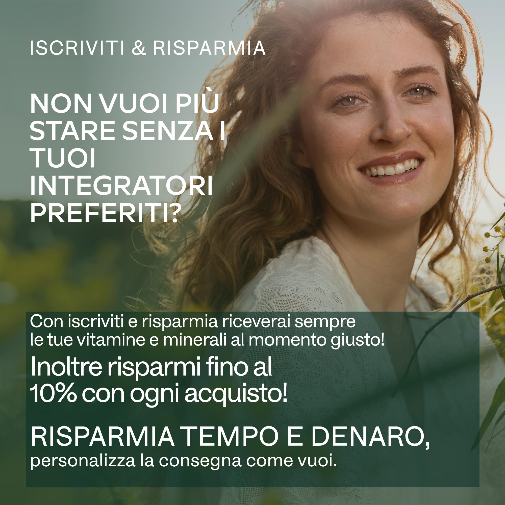 Maca Peruviana 57000mg | Estratto 100:1 di Black Maca Nera Extra Forte + 10:1 Maca Gialla con L-Arginina, Panax Ginseng Coreano, Vitamina B6 P5P, Pepe Nero - Integratore Uomo Donna - 120 Capsule
