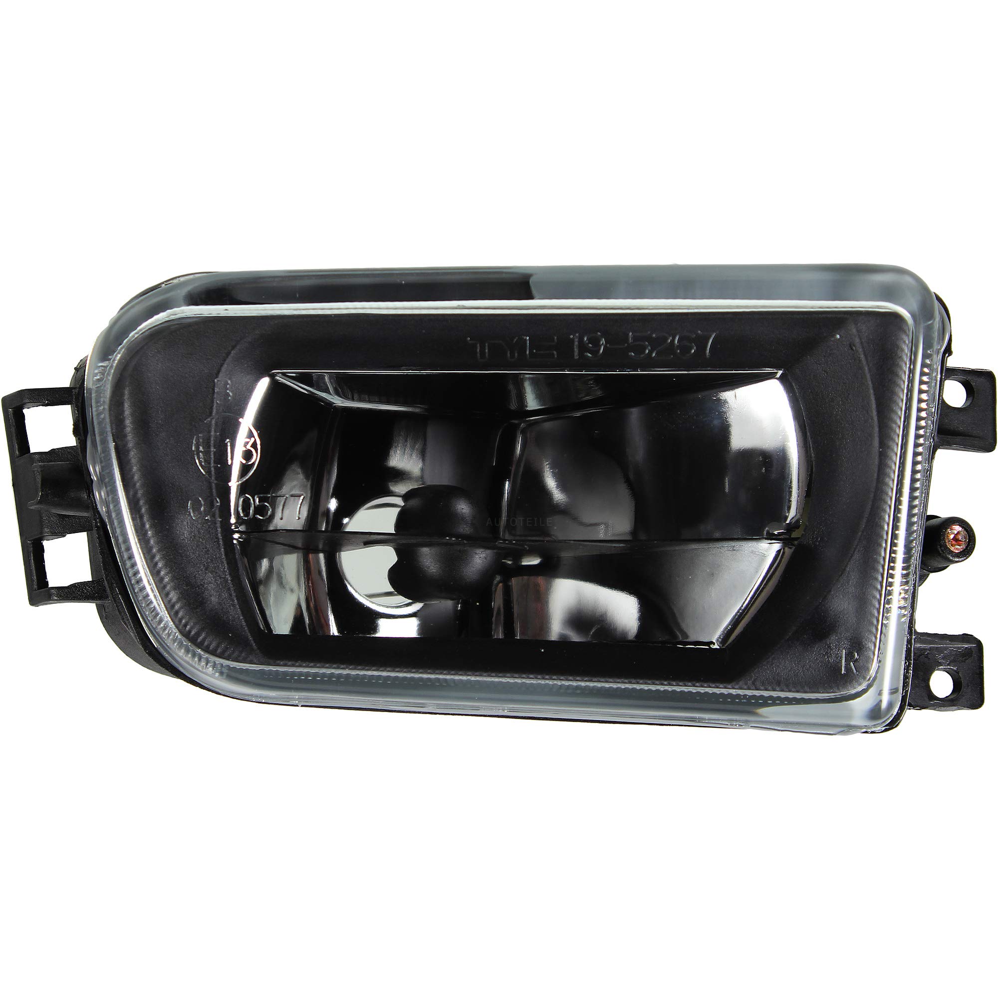 Sonnenbrille Herren Schwarz Original Skoda Sonnenbrille Getönt Grün Schwarz Accessoires Lifestyle | Ahw- - VW AUDI Original Ersatzteile Und Zubehör Schwarze Sonnenbrille