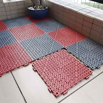 フロアタイルマット 楽天市場】【期間限定20％OFF】フロアタイル フロアマット