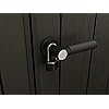 Product Photo 6