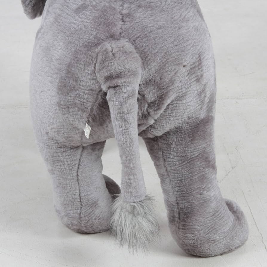 座れるぬいぐるみ型スツール ぞう 送料無料★ 楽天市場】【有料ラッピング】【送料無料】ぞう ゾウ 椅子