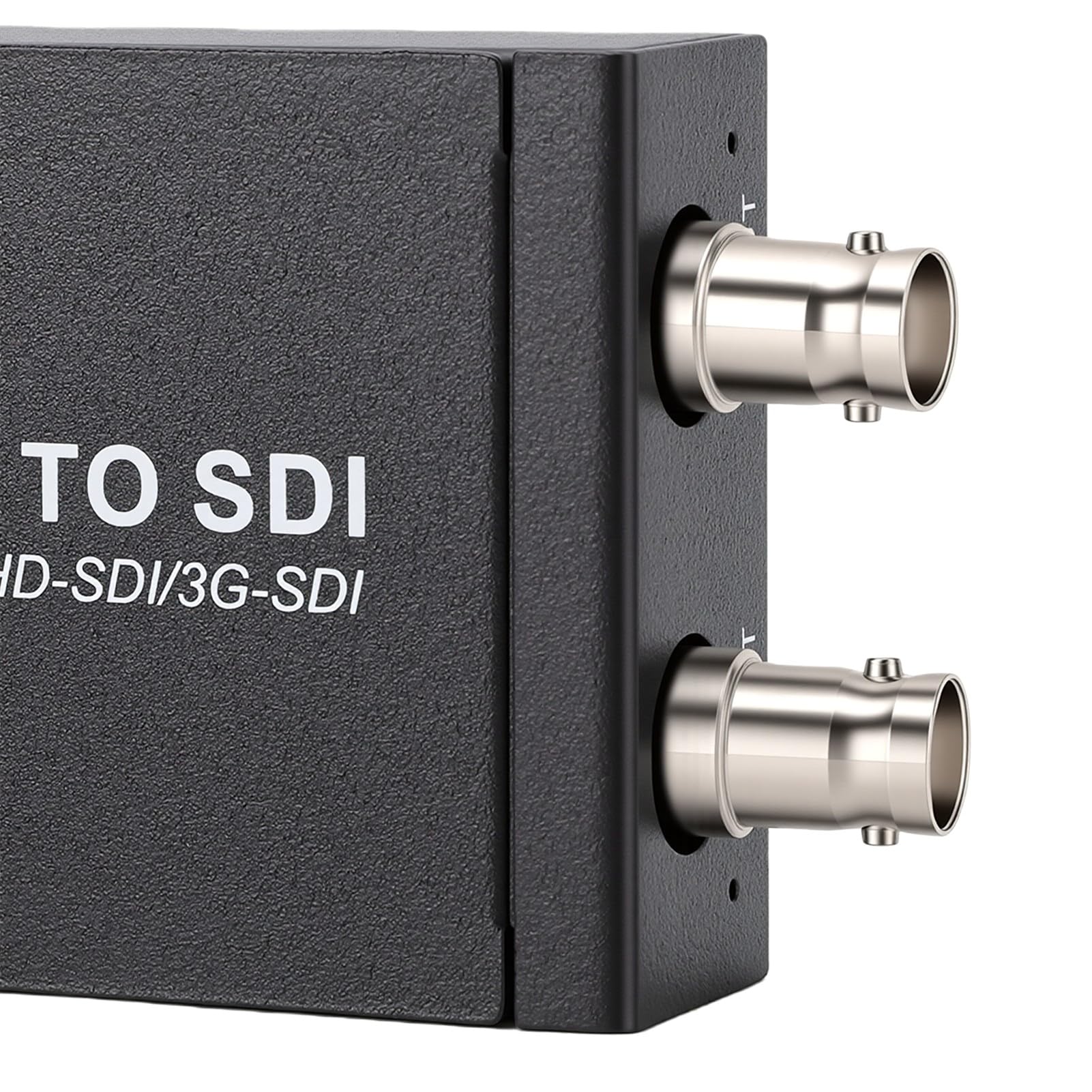 Annadue Interfejs Multimedialny HD na Konwerter SDI 4K z pętlą