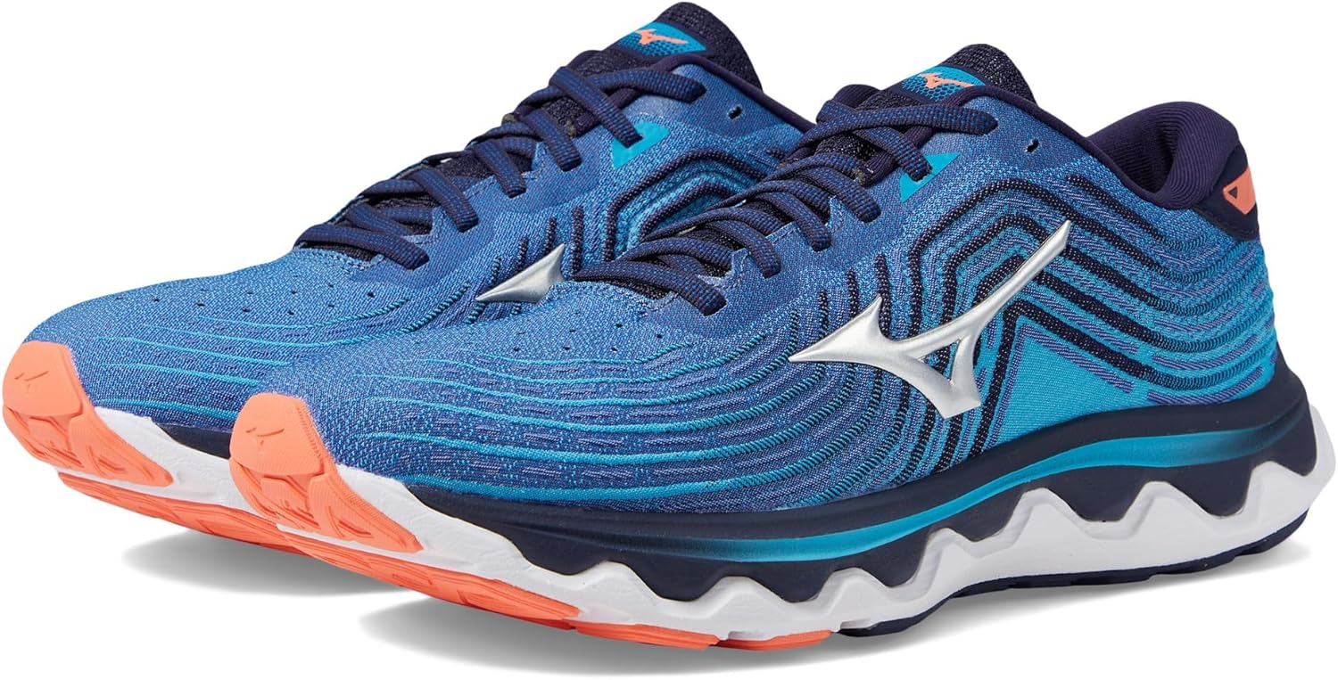 Wave Ultima Creaaacademy Mizuno Wave Ascend Price Running Shoes