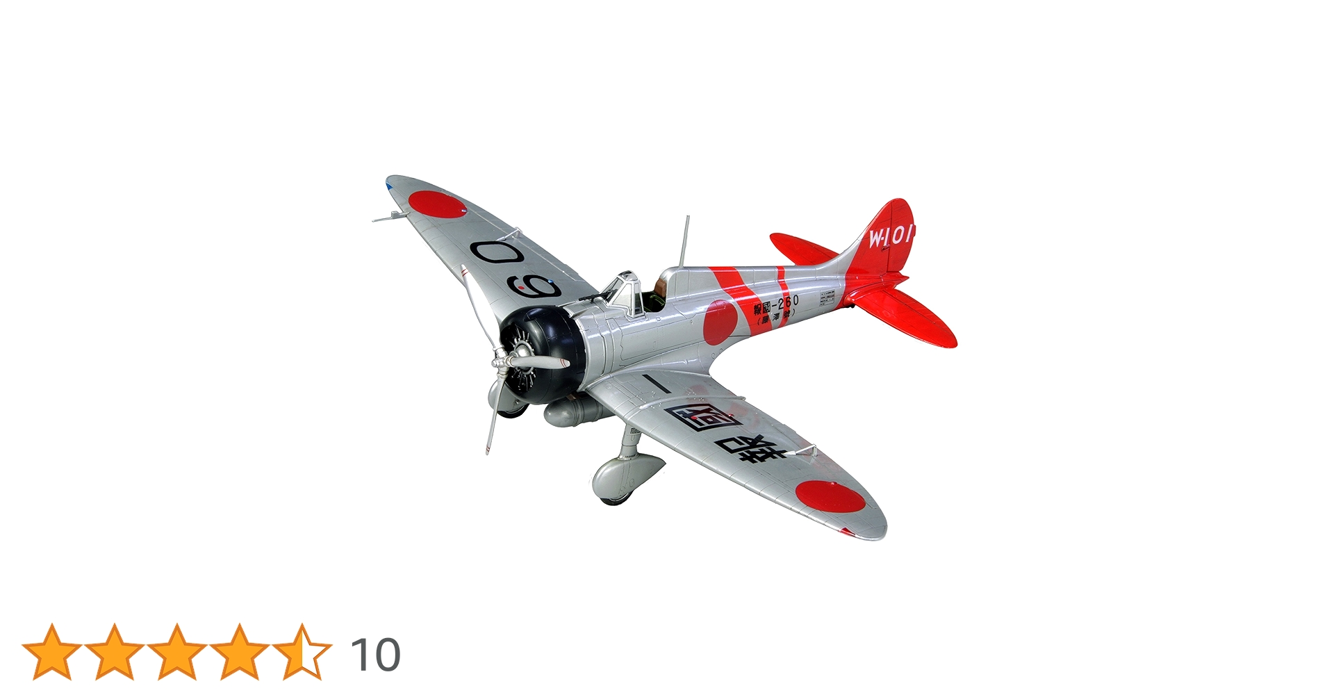 81YJ6FPRdrL.jpg_BO30,255,255,