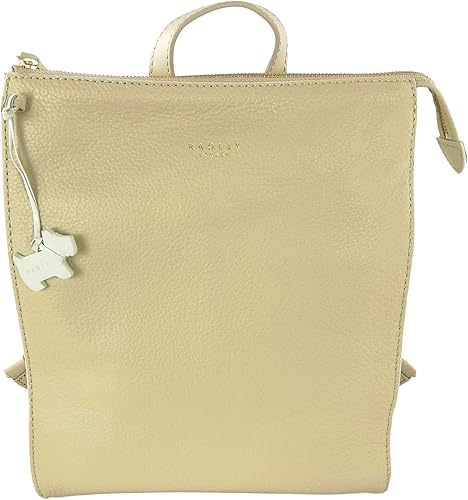 Radley bourton bag Clearance