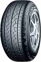 ヌー　YOKOHAMA 225/40R18 88W DNA ECOS Amazon.com: YOKOHAMA 225/40R18 88V AVID GT BW OE