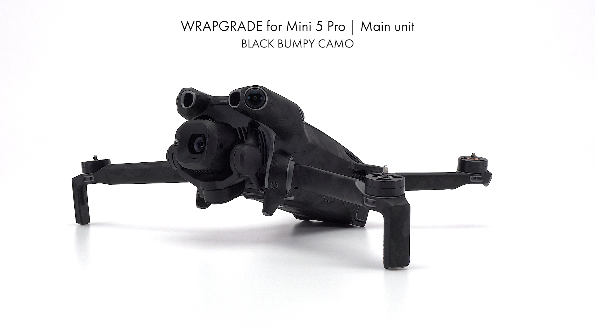 Pegatinas De Piel De PVC, Calcomanía Impermeable Para Drones Decorativa Reutilizable Para Dji Mavic 3 Drone Anggrek Fibra De Carbono Rojo Pegatinas De Piel De PVC, Calcomanía Impermeable Para Drones Decorativa Reutilizable Para Dji Mavic 3 Drone Anggrek Fibra De Carbono Rojo