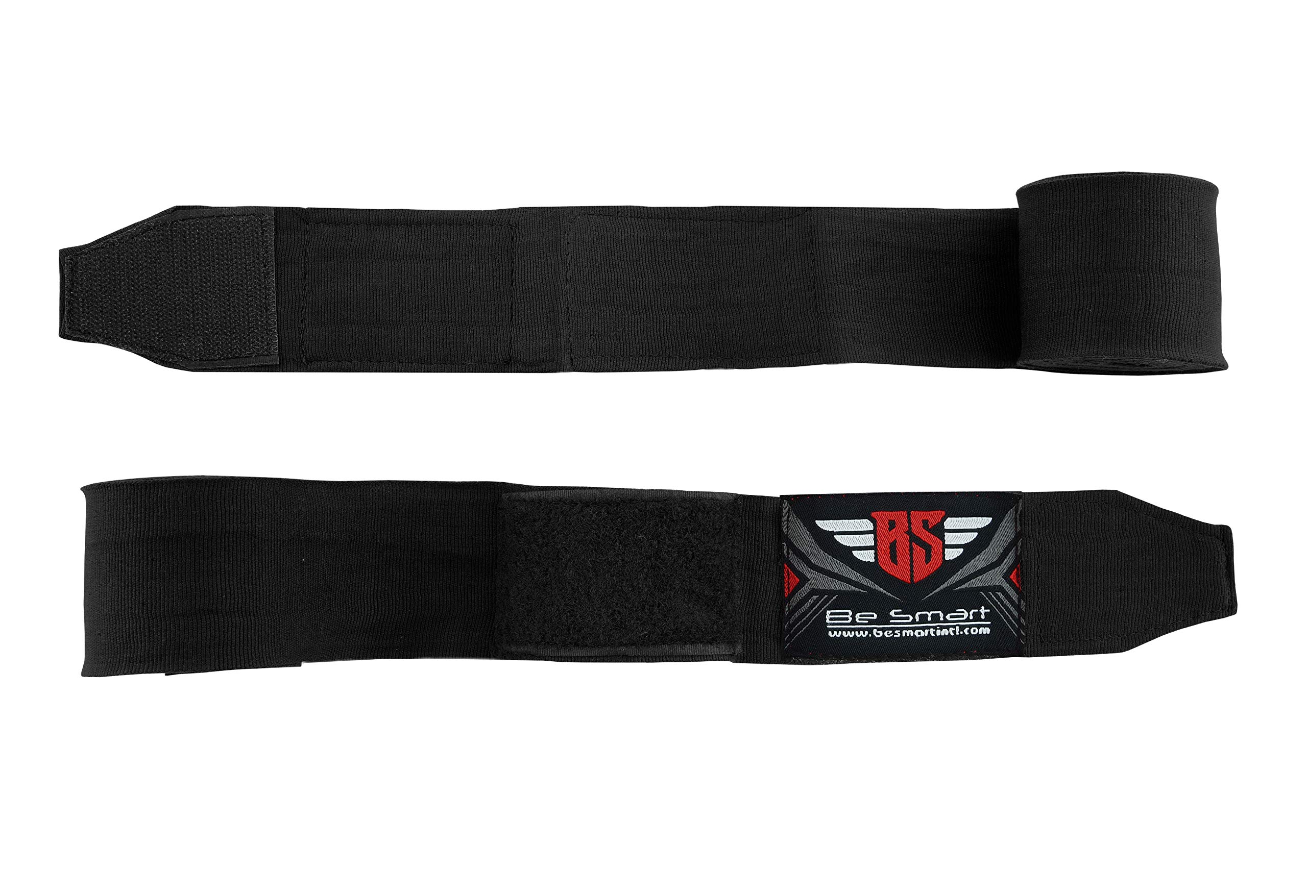 Gants De Boxe - Muay Thai Style, Leone - Foto 5