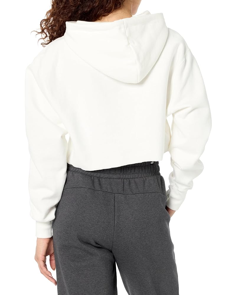 トップス KITH Champion Cropped Hoodie KITH Champion Cropped Hoodie 【公式通販】