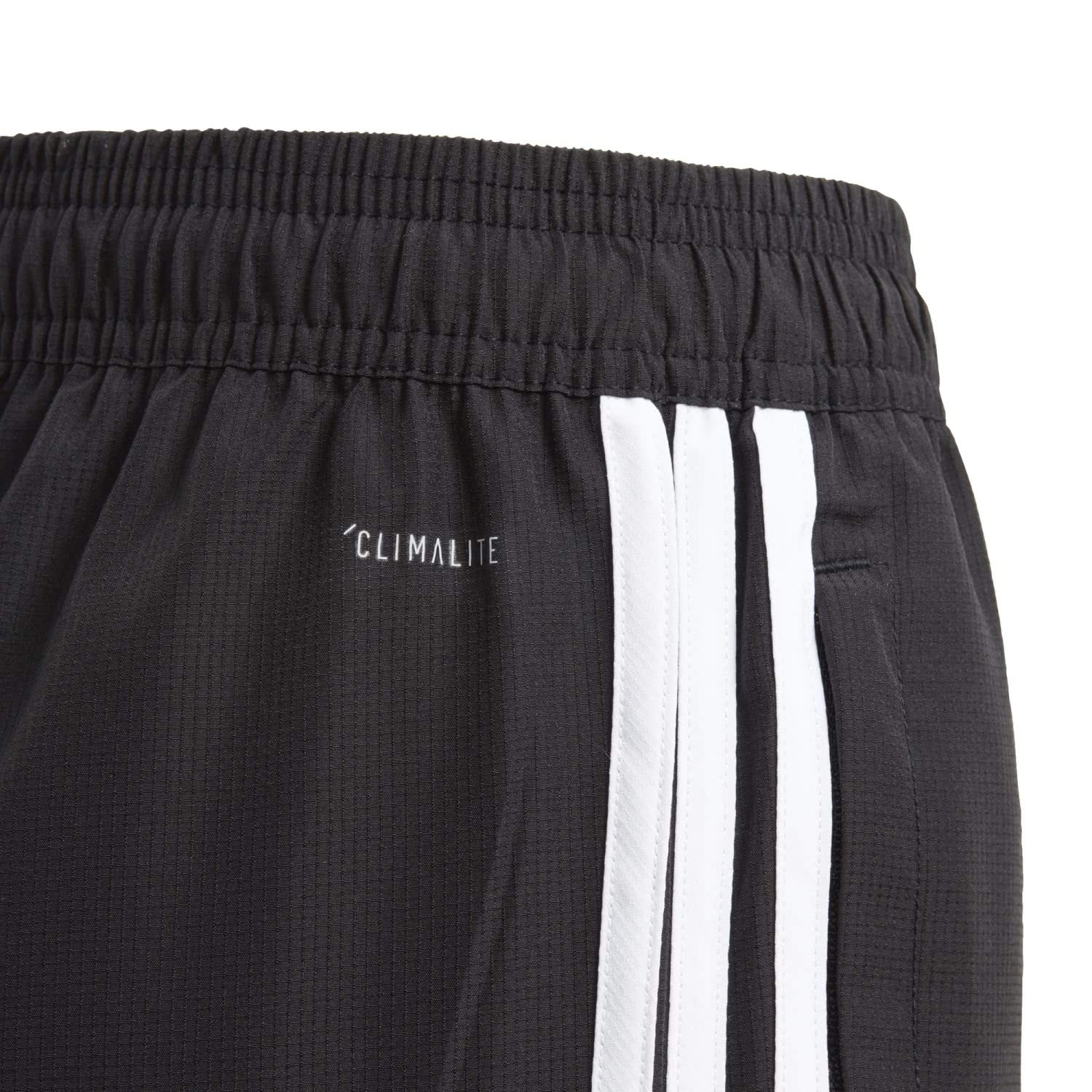 adidas Tiro19 WOV PNTY - Pantalones de Deporte Unisex niños