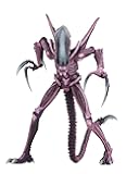 Aliens vs Predator (Arcade Appearance) - 7