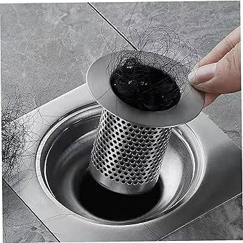 総重量およそ２キロ！　トレジャーメノー笑口 ペア 原石　240 楽天市場】Triumph トリンプ スロギー ゼロフィール ハーフ