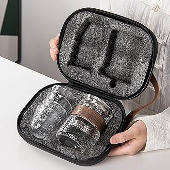 茶器セット 61QG2uBubqL._UF350,350_QL80_.jpg