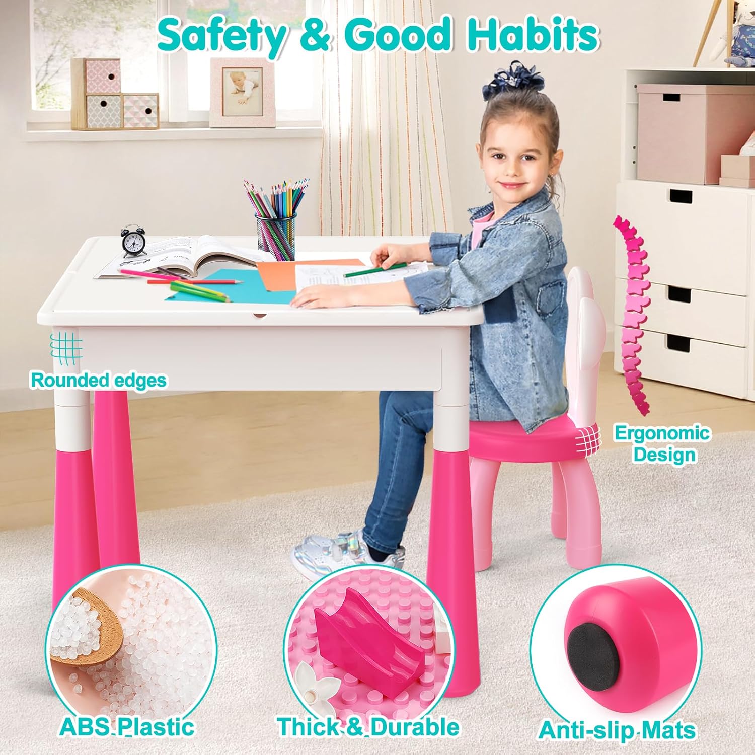 https://m.media-amazon.com/images/I/81YJECsZPPL._AC_SL1500_.jpg