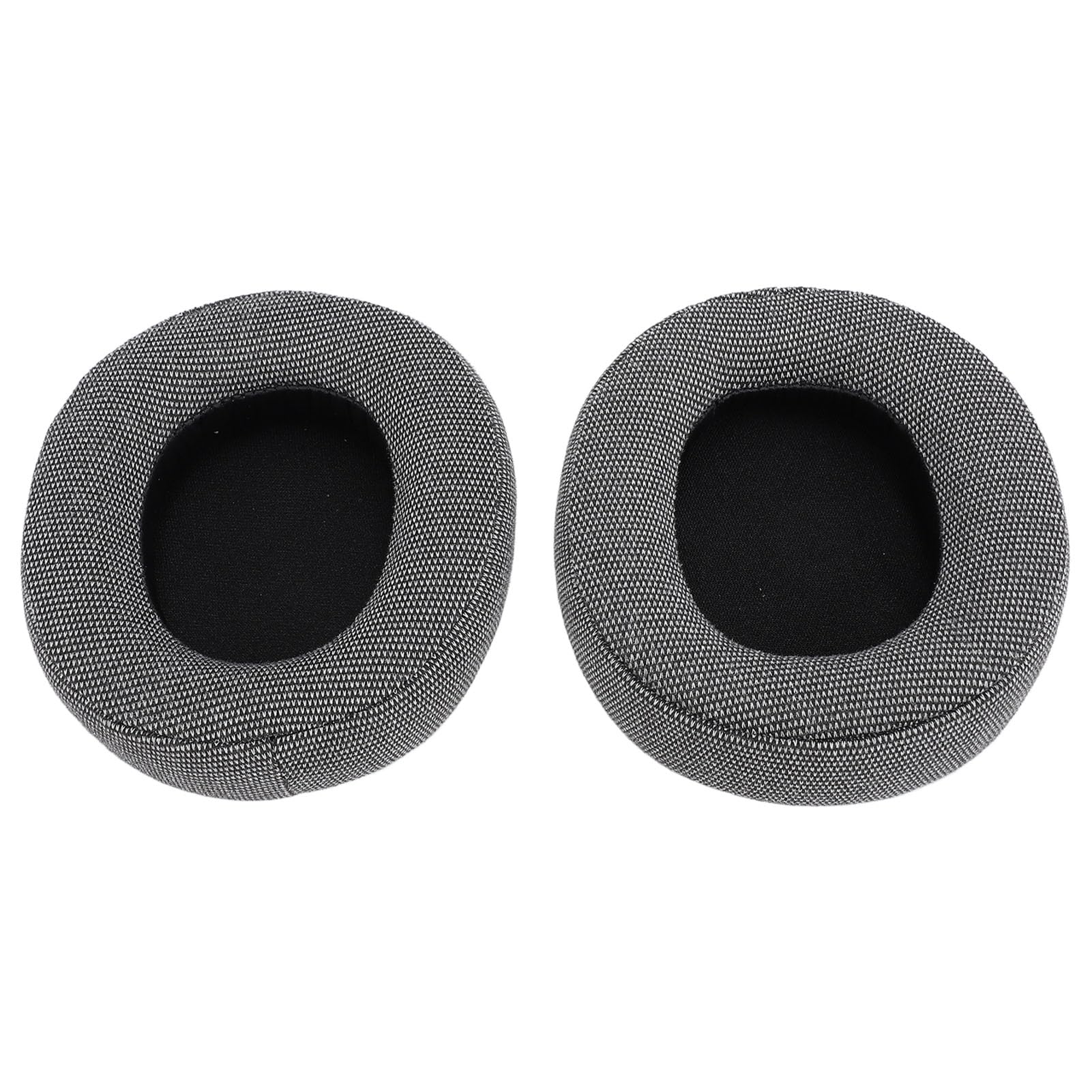 Ear Cushions, Headphones Earpads Ear Pads Replacement for Arctis Nova Pro Wireless Gaming Headset