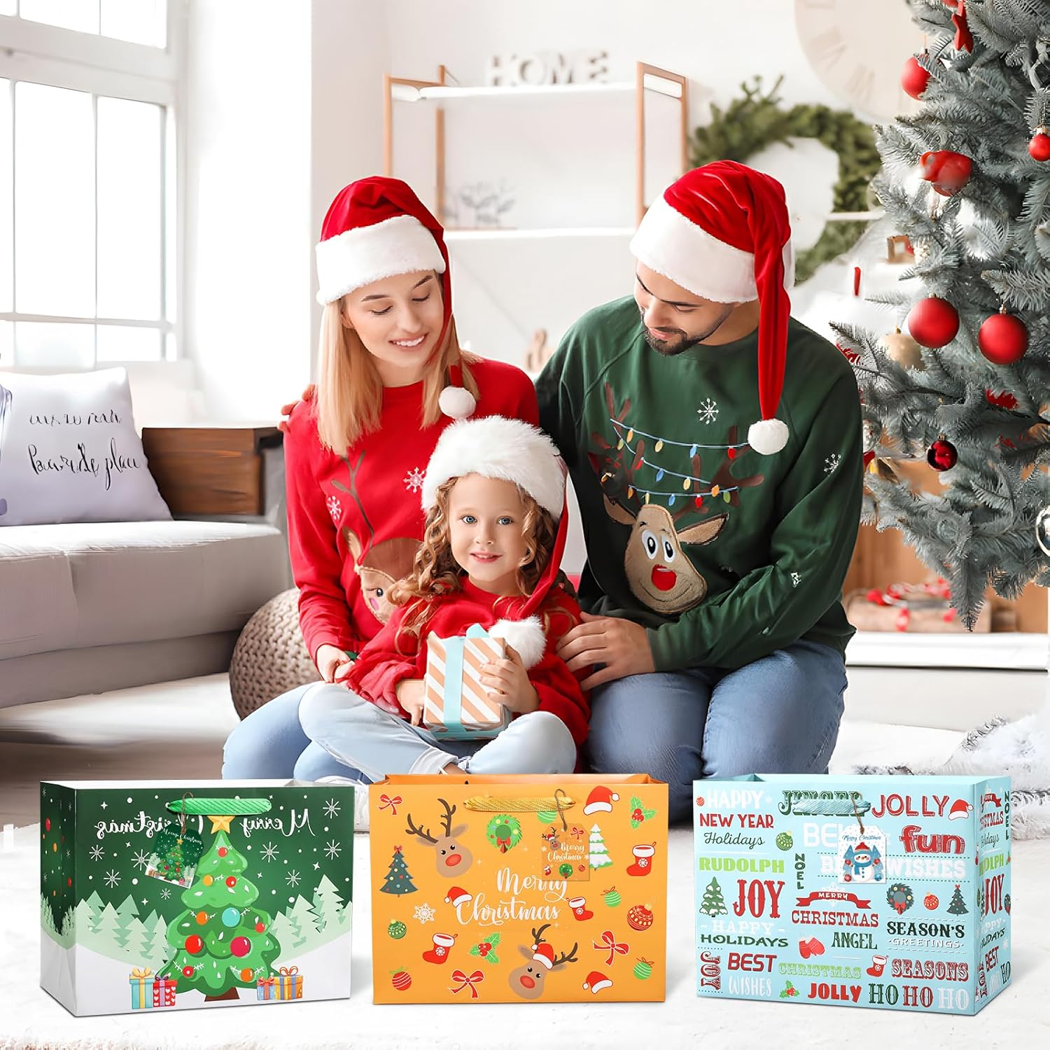 https://m.media-amazon.com/images/I/81YJFHZiZLL._AC_SL1500_.jpg