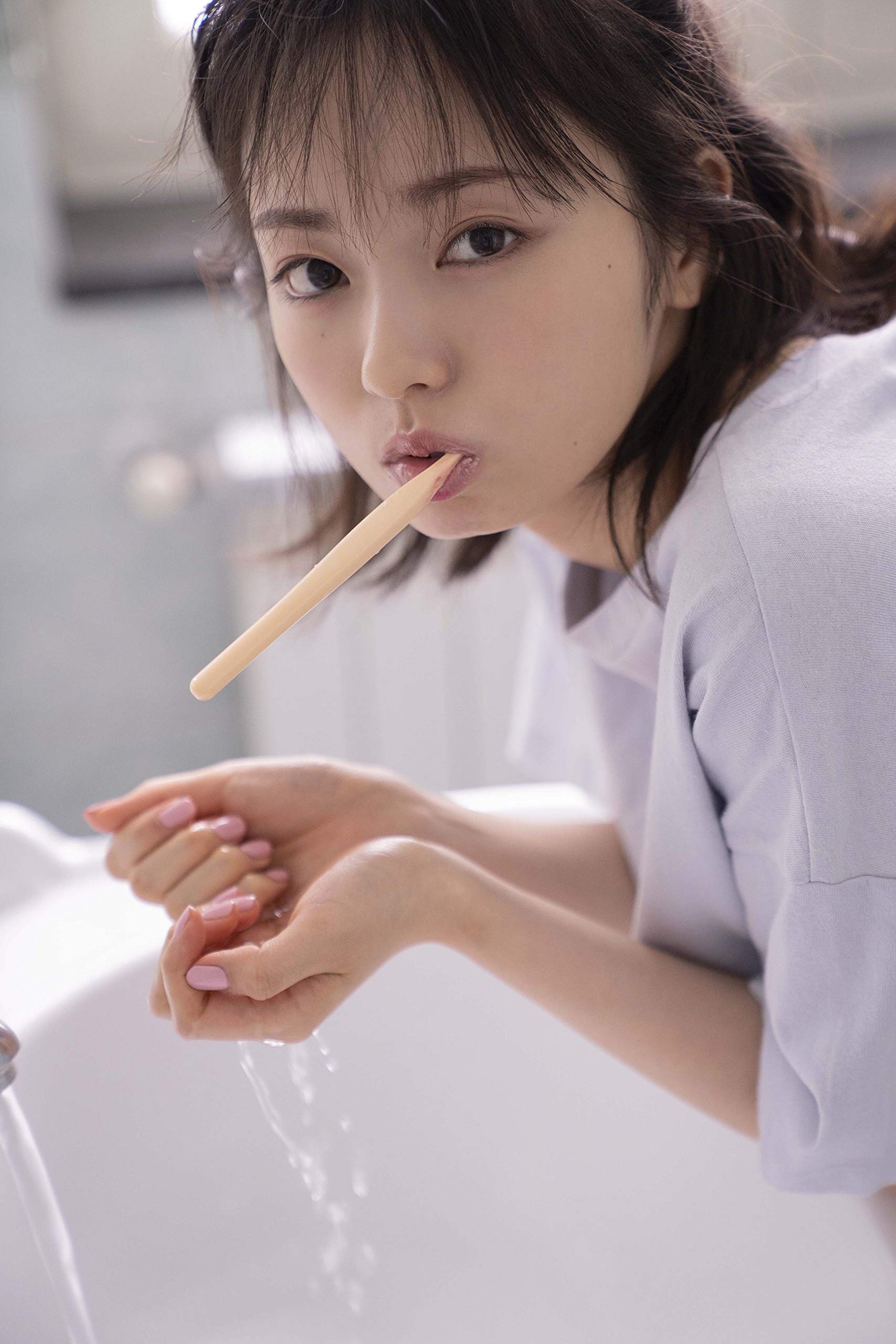 anan 2121 King & Prince 今泉佑唯 anan 2121 King & Prince 今泉佑唯 anan 2121 King & Prince 今泉佑唯