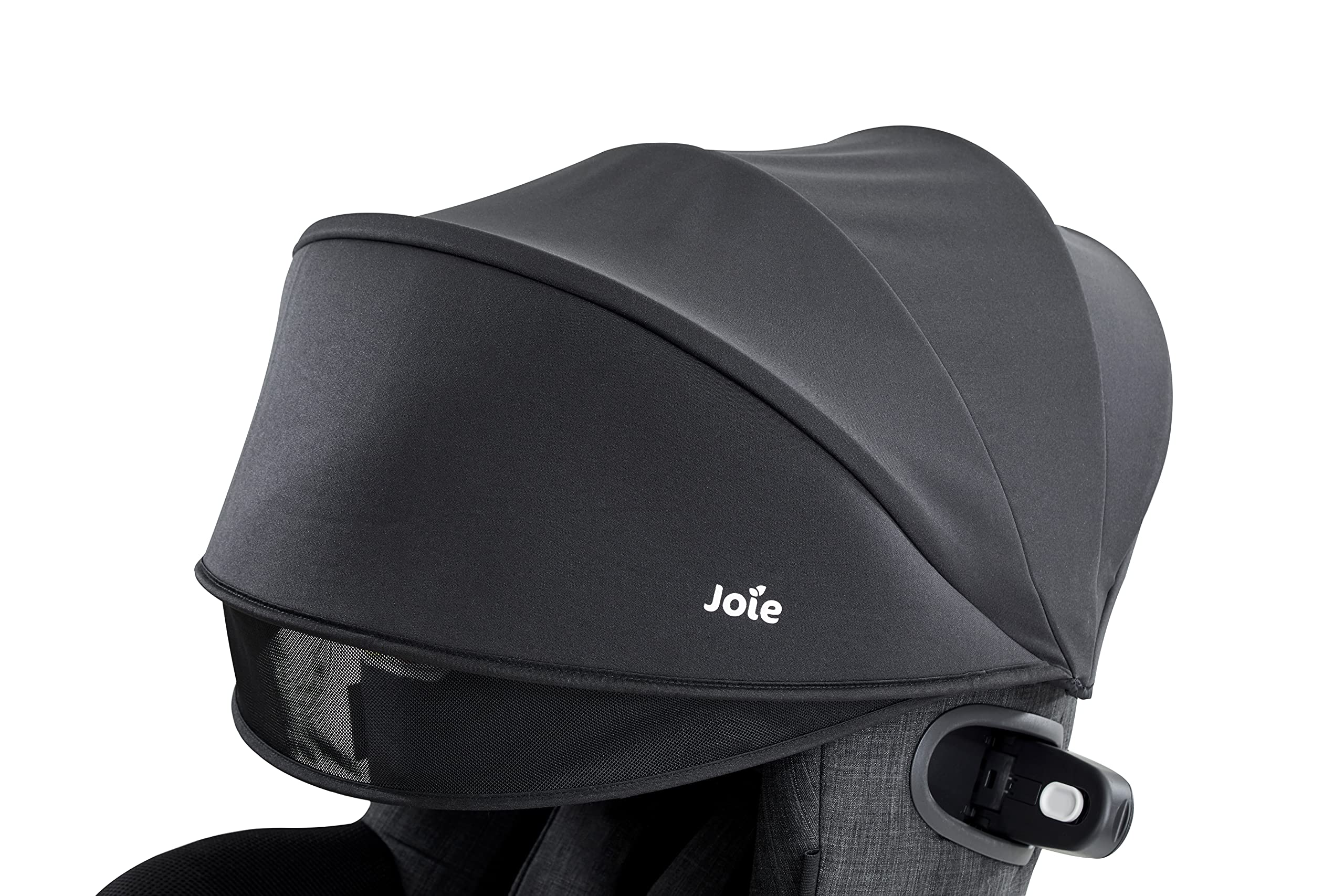 Amazon.co.jp: Joie(ジョイー) ISOFIX固定 アイ・アーク360°キャノピー 