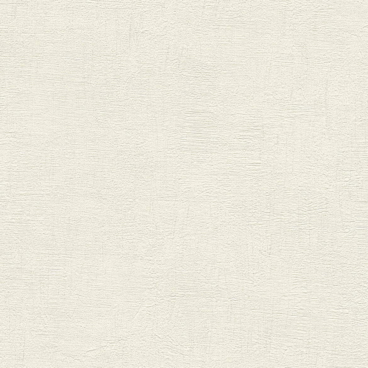 A.S. Creation 95262-2 Non-Woven Wallpaper Collection Daniel Hechter 4, Multi-Colour - Image 3