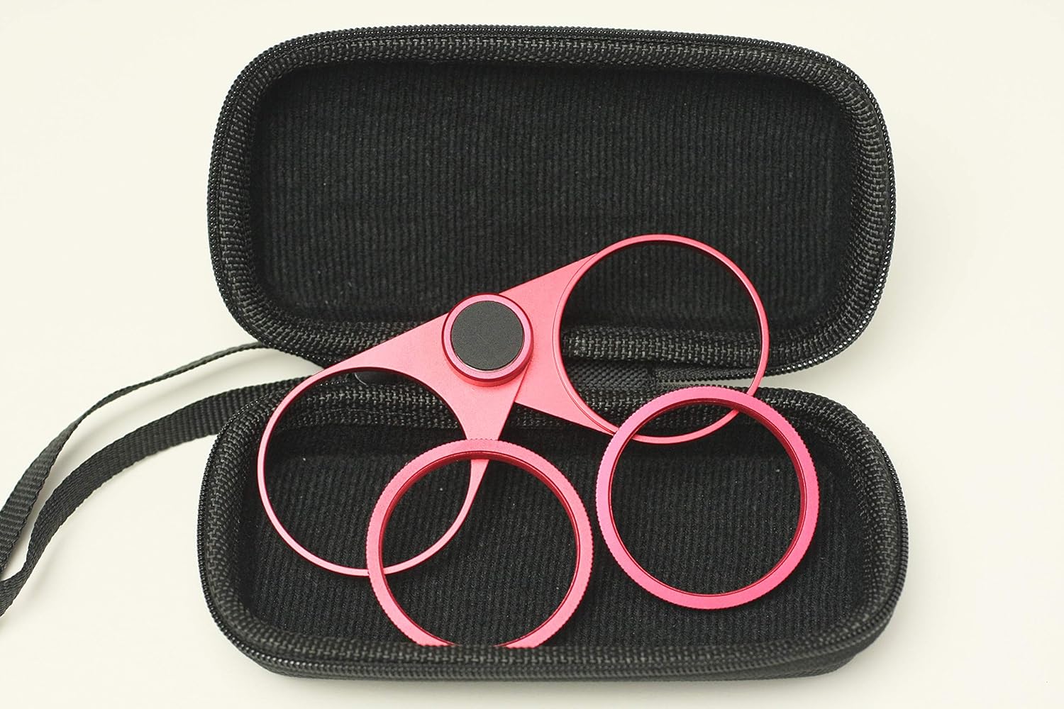 ベルセルク BERSERK TCG 別れの風景 BK2 62 パラレルレア Amazon.co.jp: ベルセルクカードゲーム2 パラレル62 グリフィス