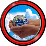 Reisen Live Wallpapers