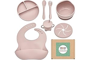 Silicone Mushy Snack Cup for Happy Snacking Adventures